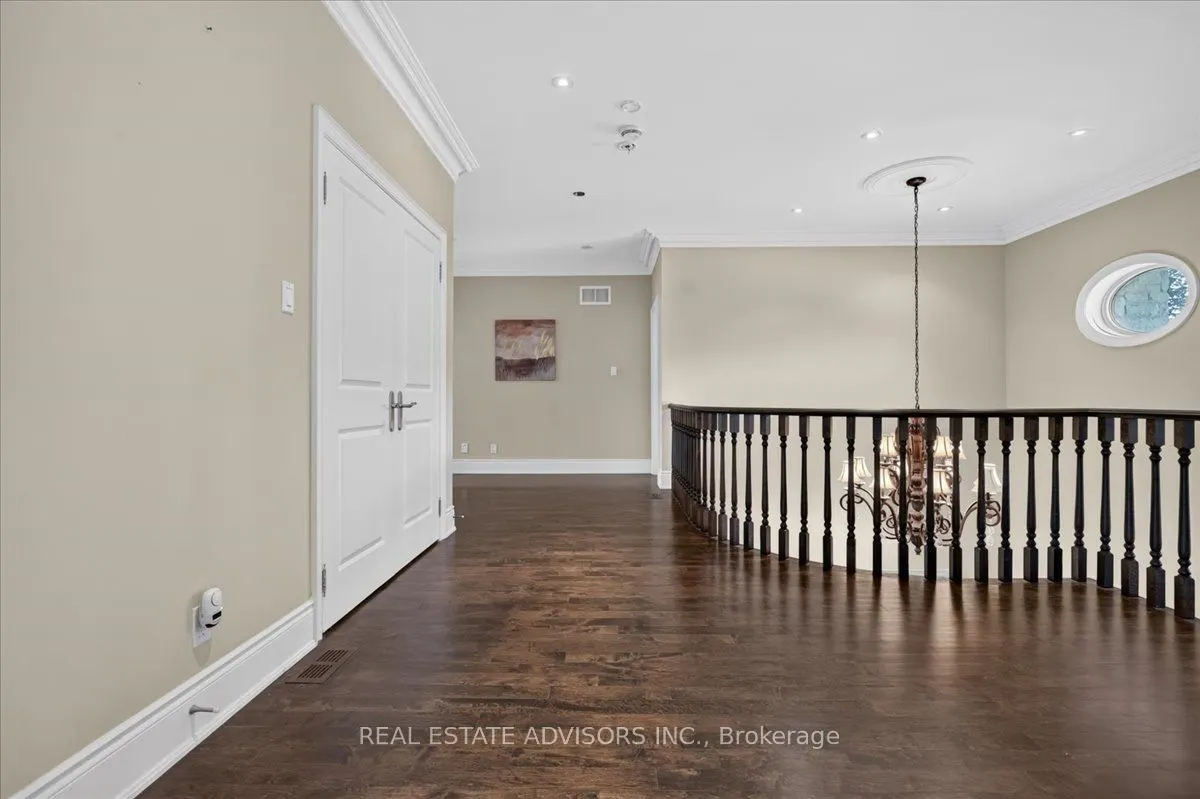 43 Grayfield Drive