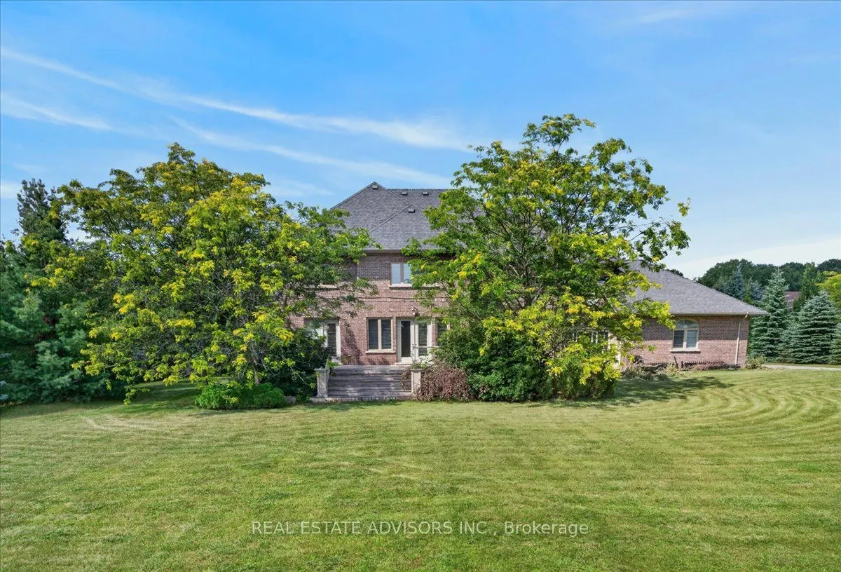 43 Grayfield Drive