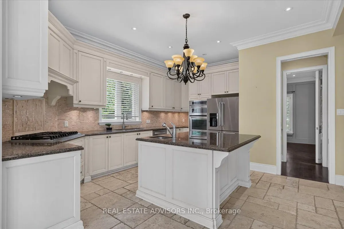 43 Grayfield Drive