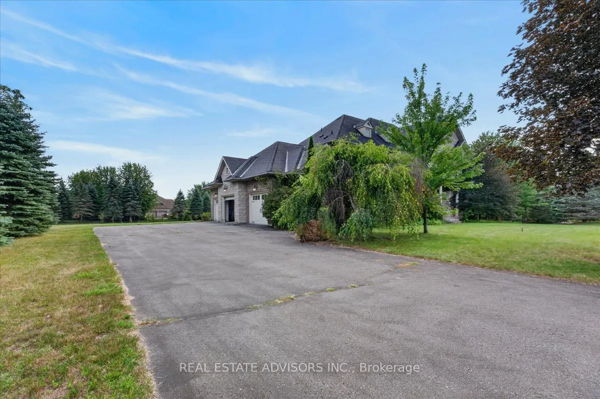 43 Grayfield Drive
