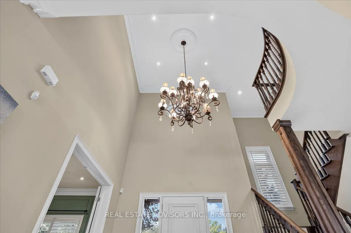 43 Grayfield Drive
