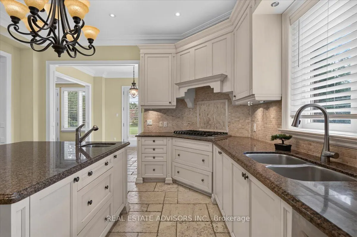 43 Grayfield Drive