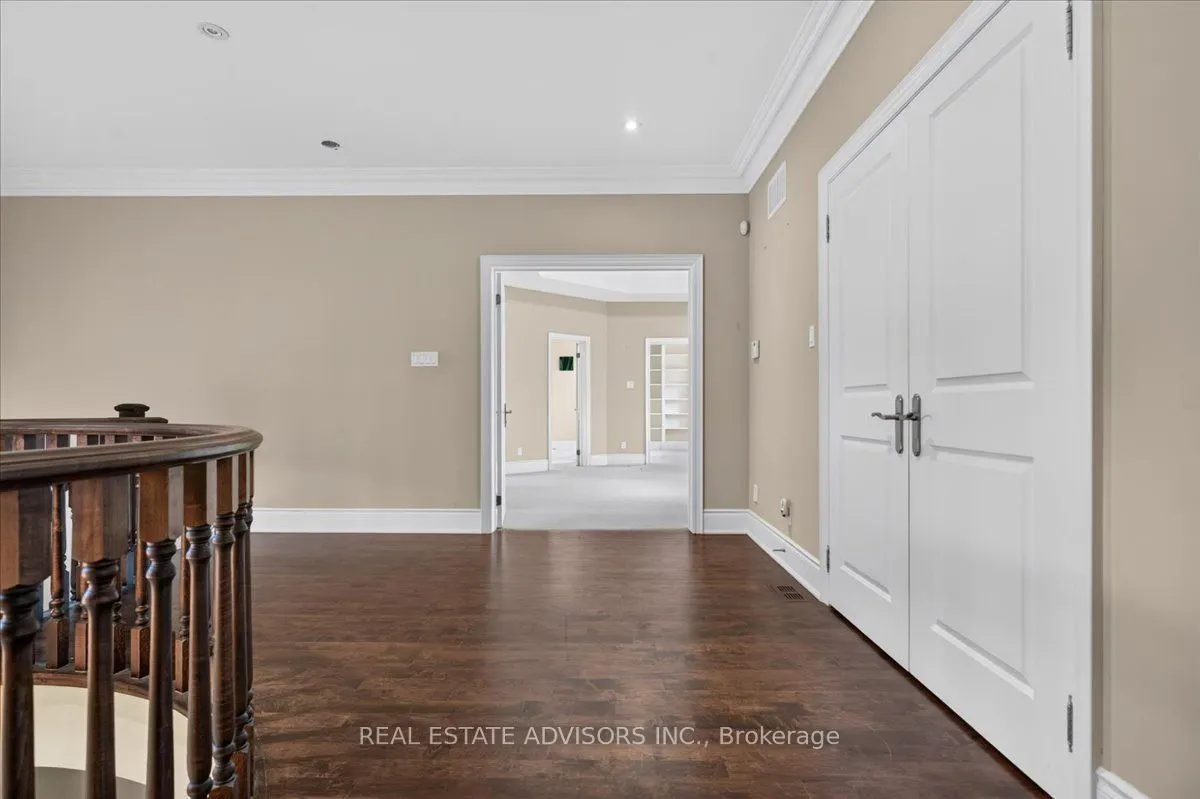 43 Grayfield Drive