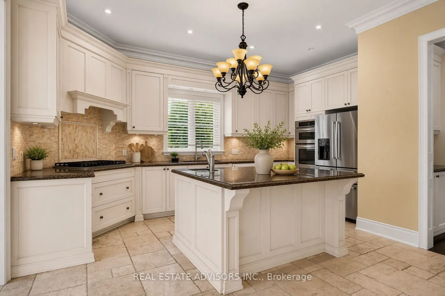 43 Grayfield Drive
