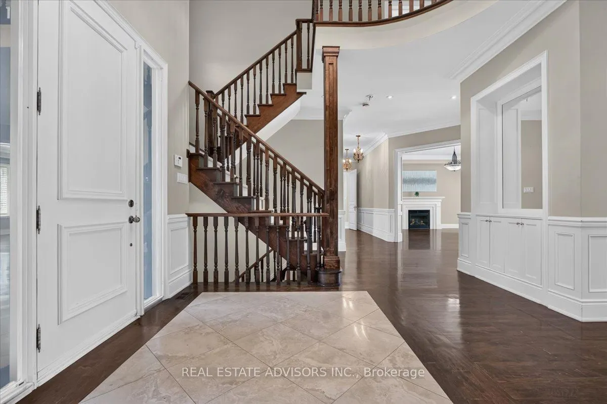43 Grayfield Drive
