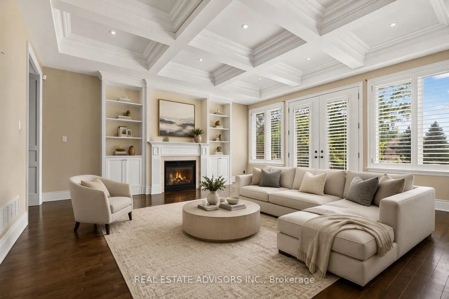43 Grayfield Drive