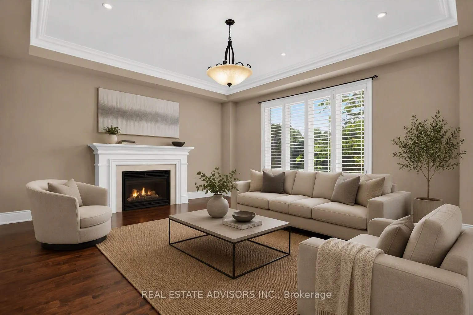 43 Grayfield Drive