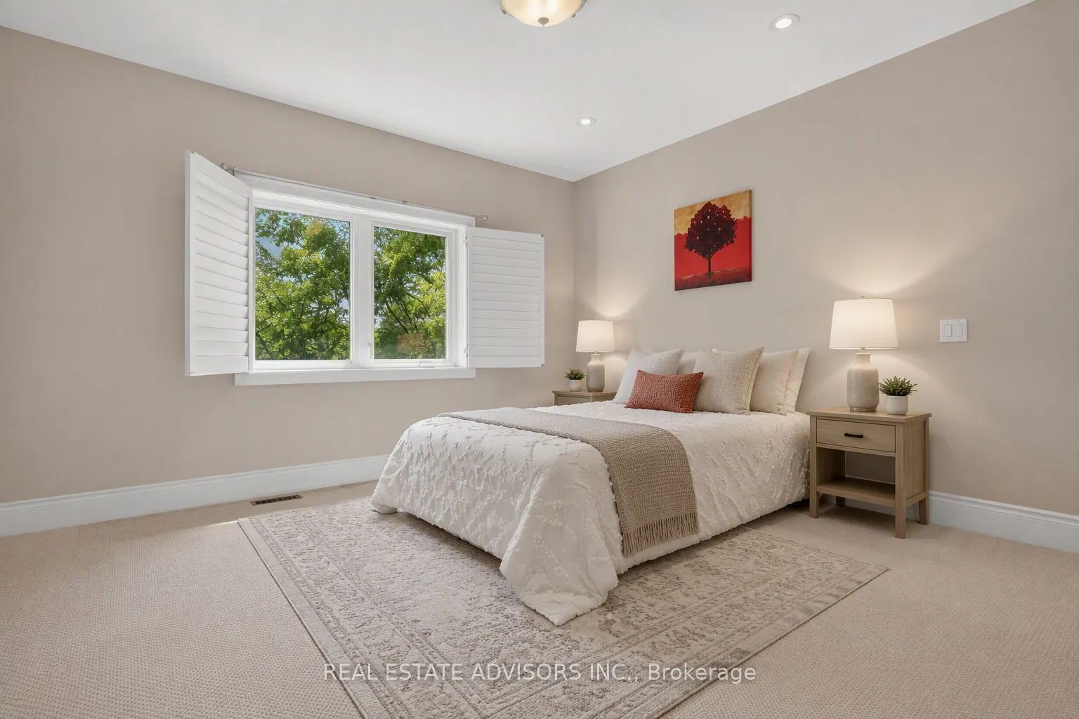 43 Grayfield Drive