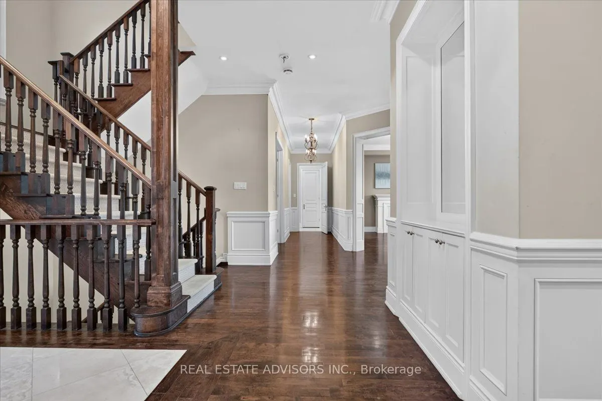 43 Grayfield Drive