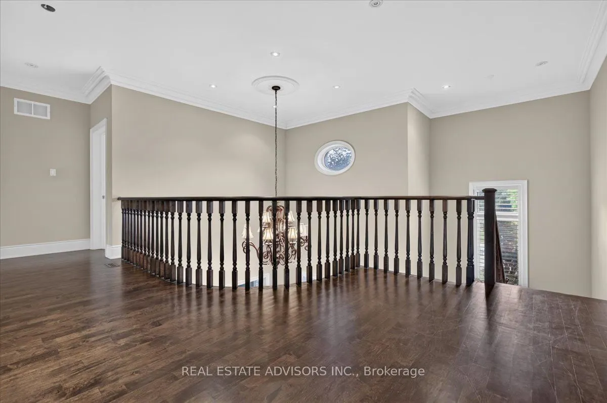 43 Grayfield Drive