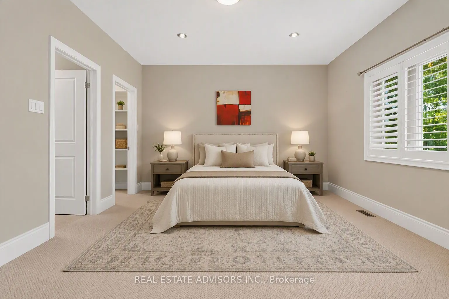43 Grayfield Drive