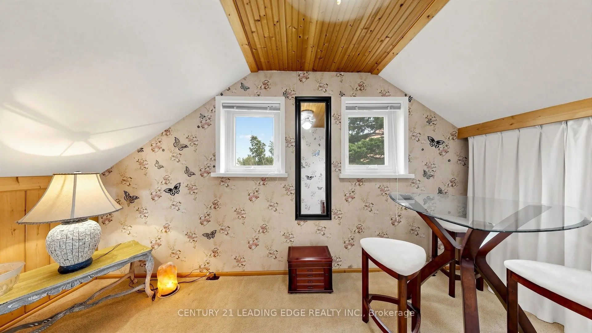 14289 Regional Road 39