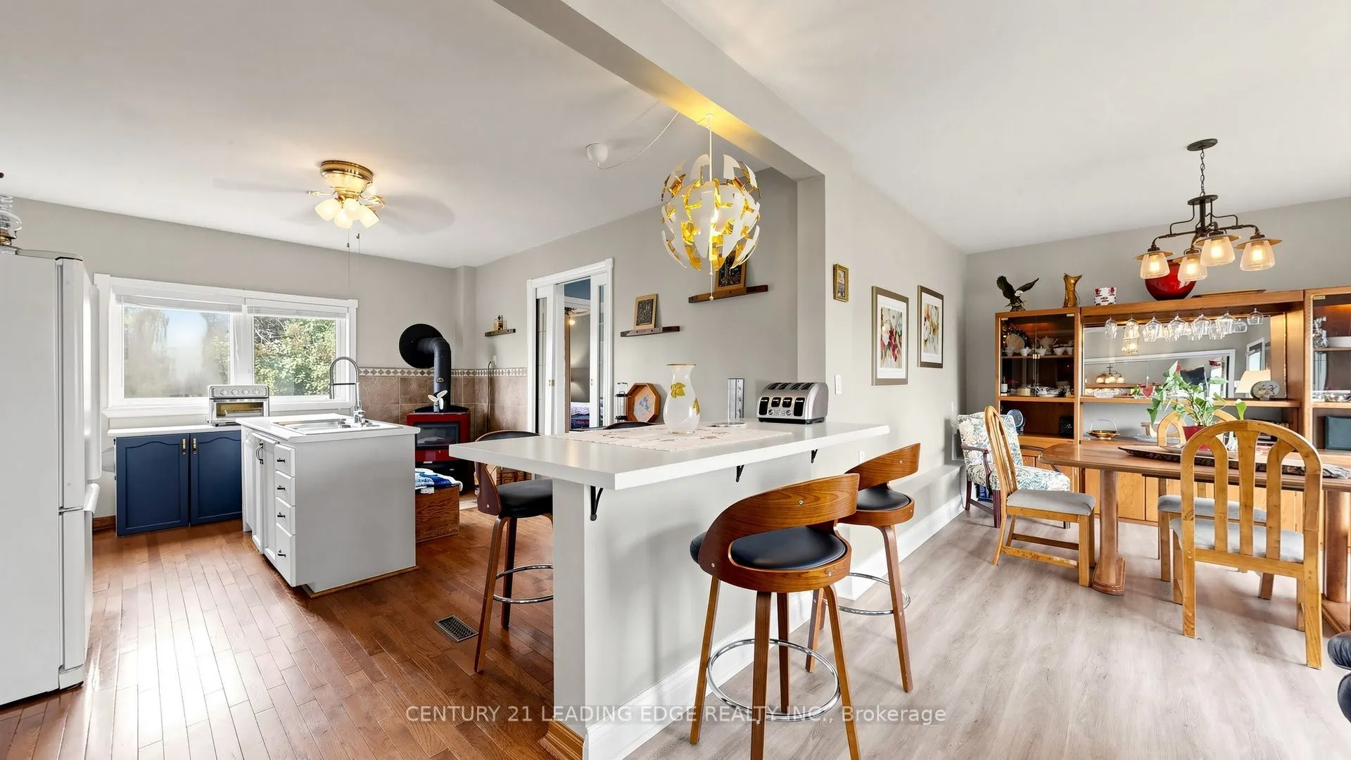 14289 Regional Road 39