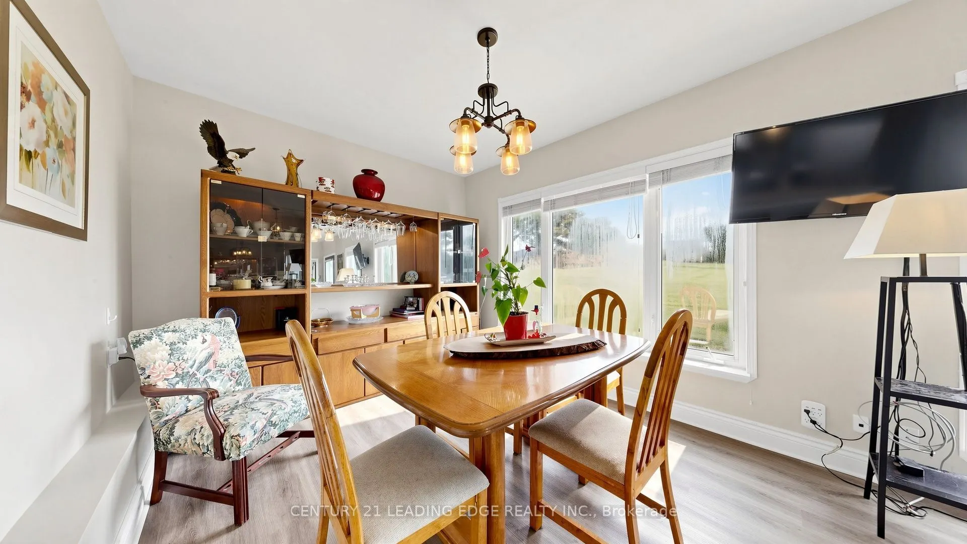 14289 Regional Road 39