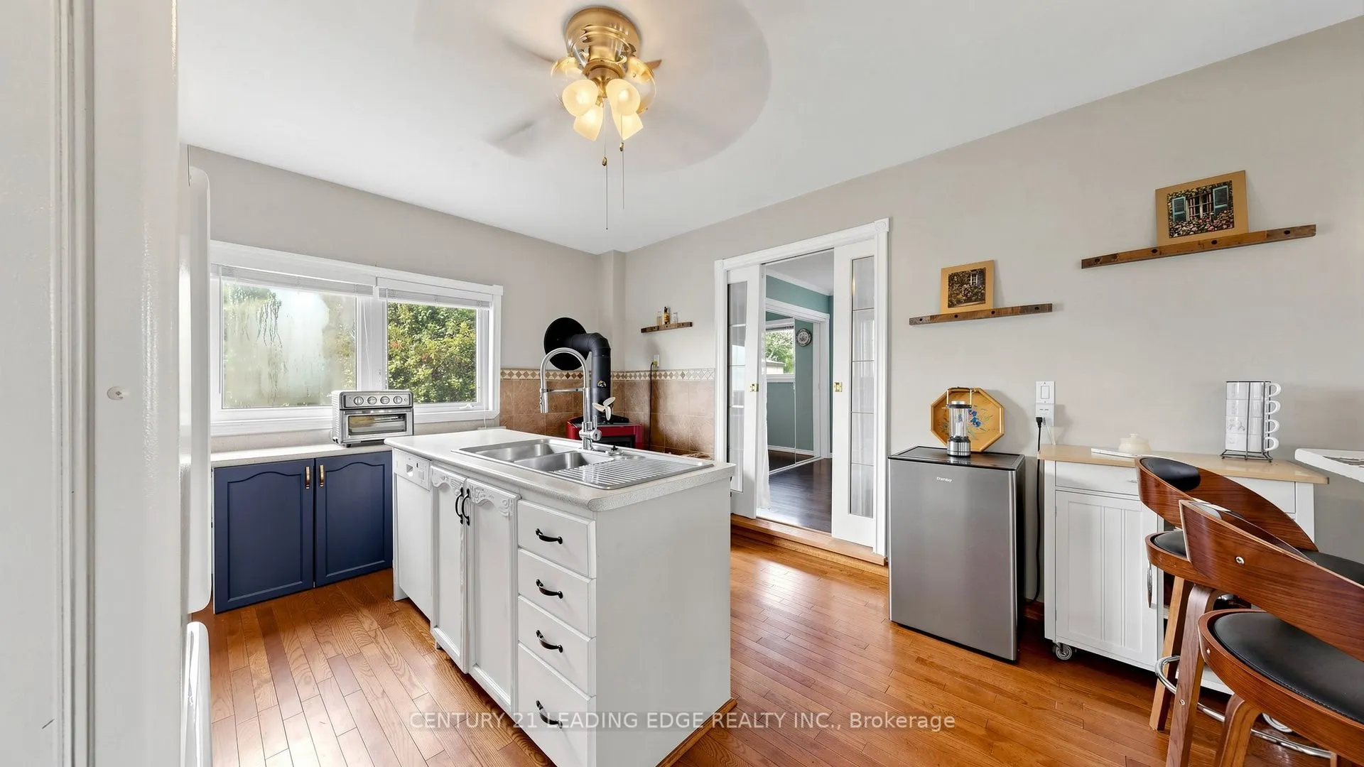 14289 Regional Road 39