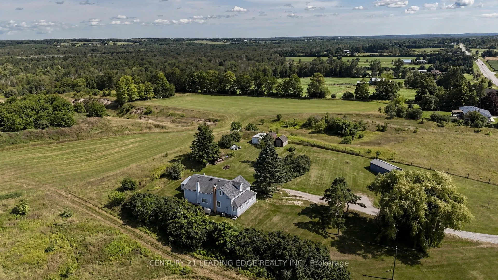 14289 Regional Road 39