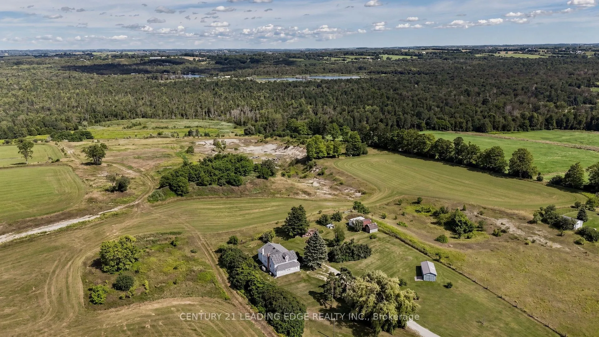14289 Regional Road 39