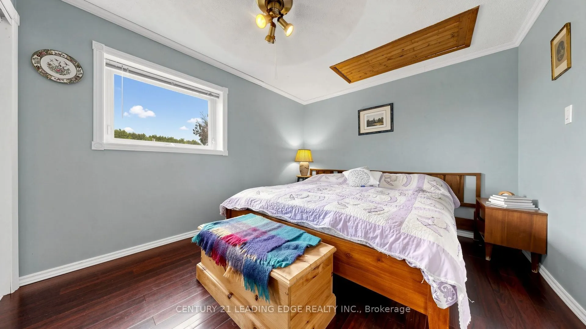 14289 Regional Road 39