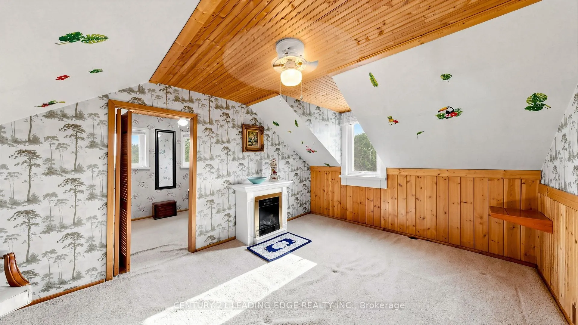14289 Regional Road 39