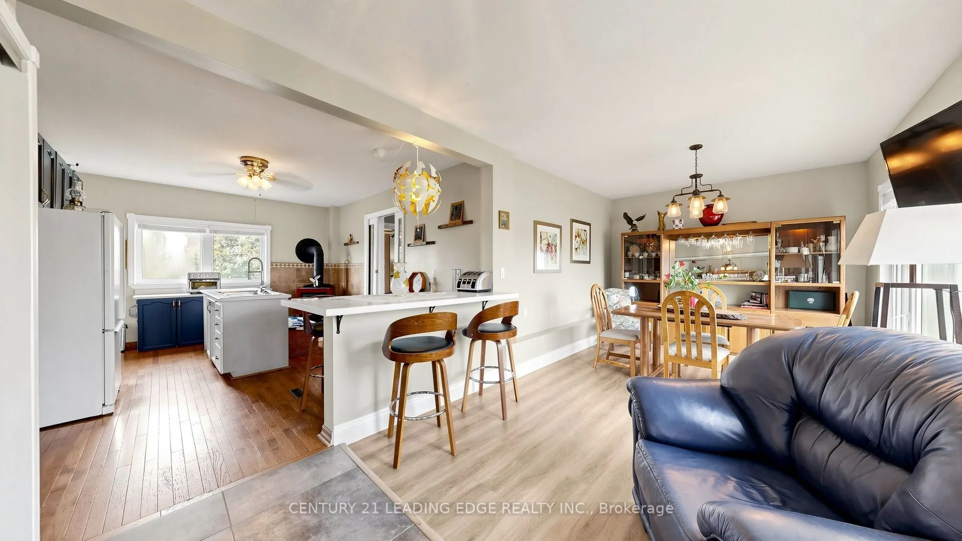 14289 Regional Road 39