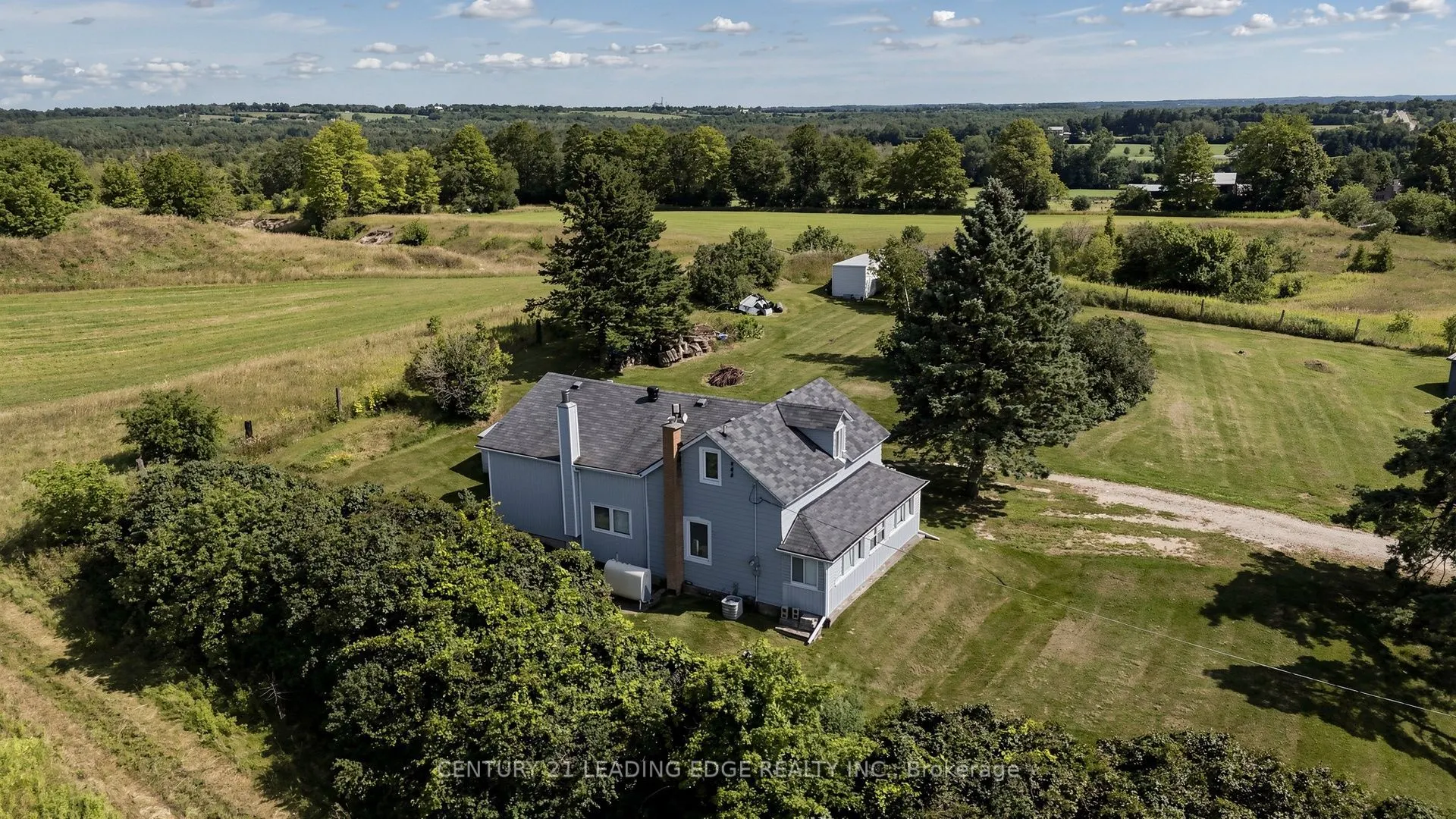 14289 Regional Road 39
