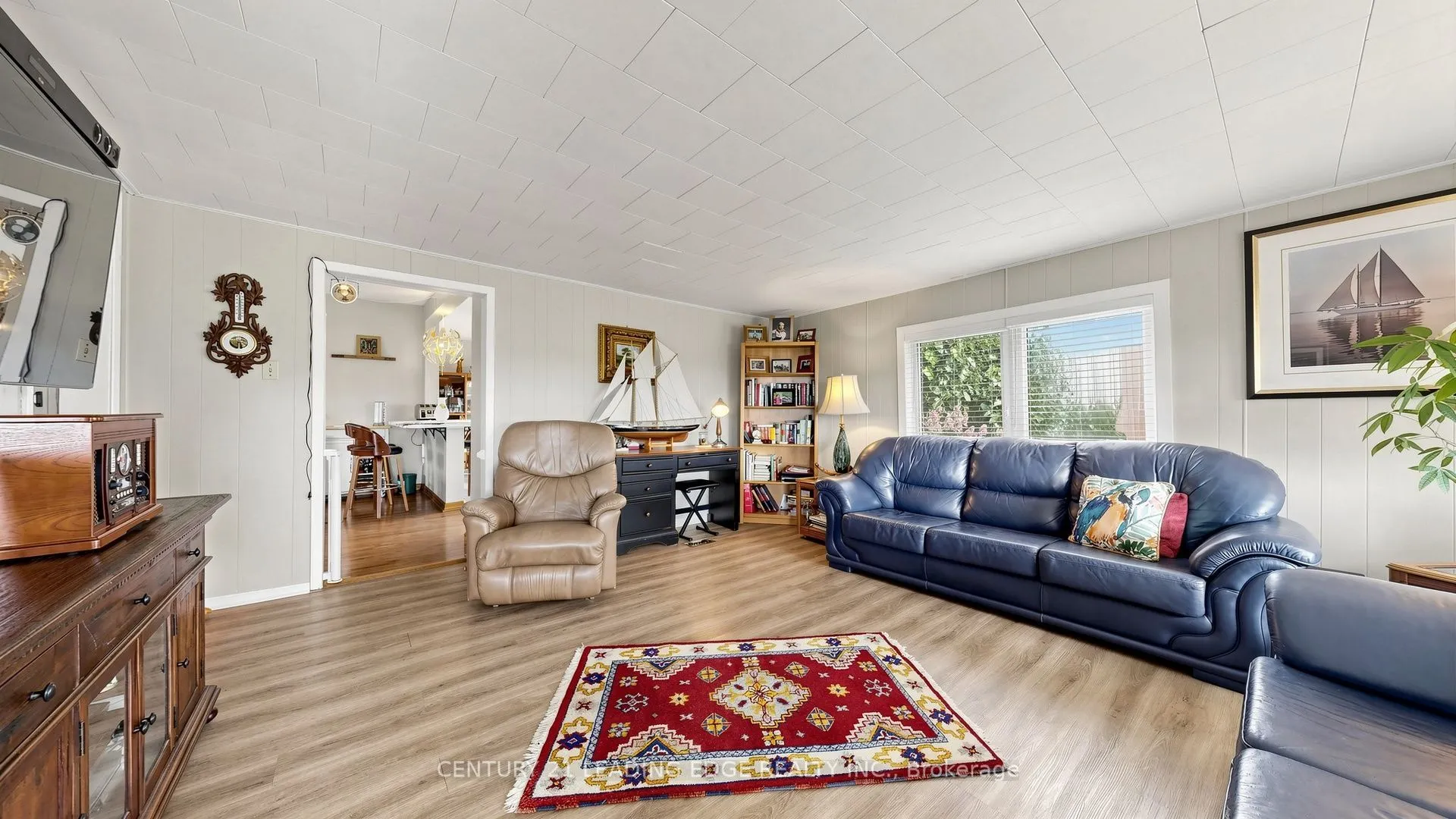 14289 Regional Road 39