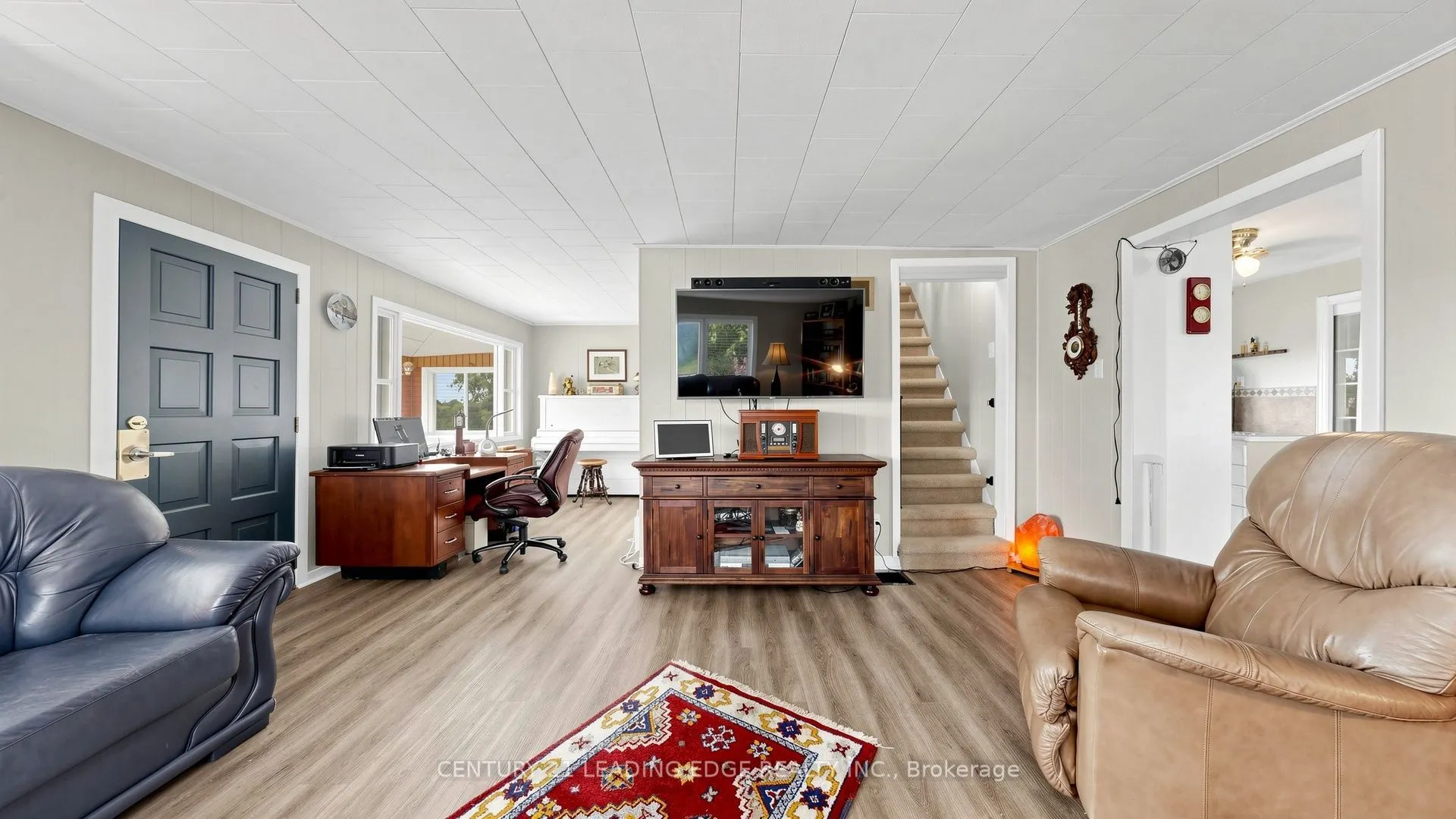 14289 Regional Road 39