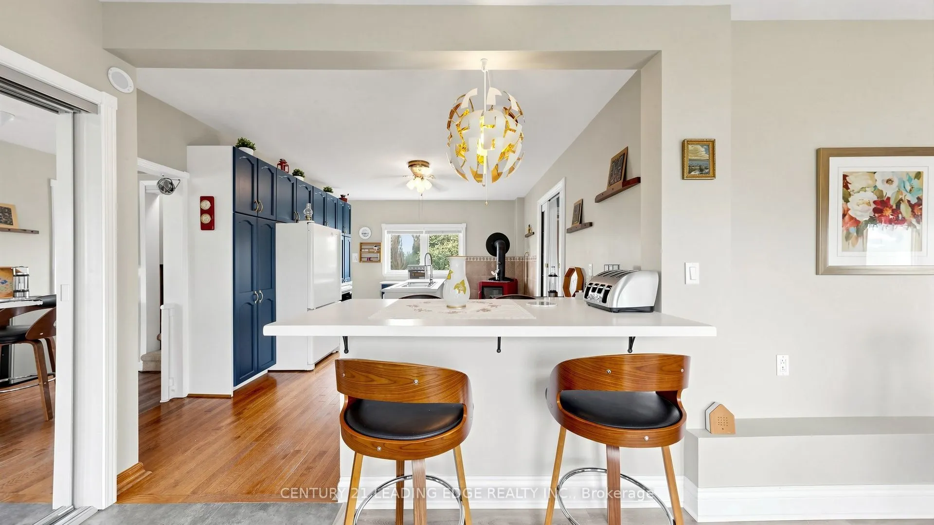 14289 Regional Road 39