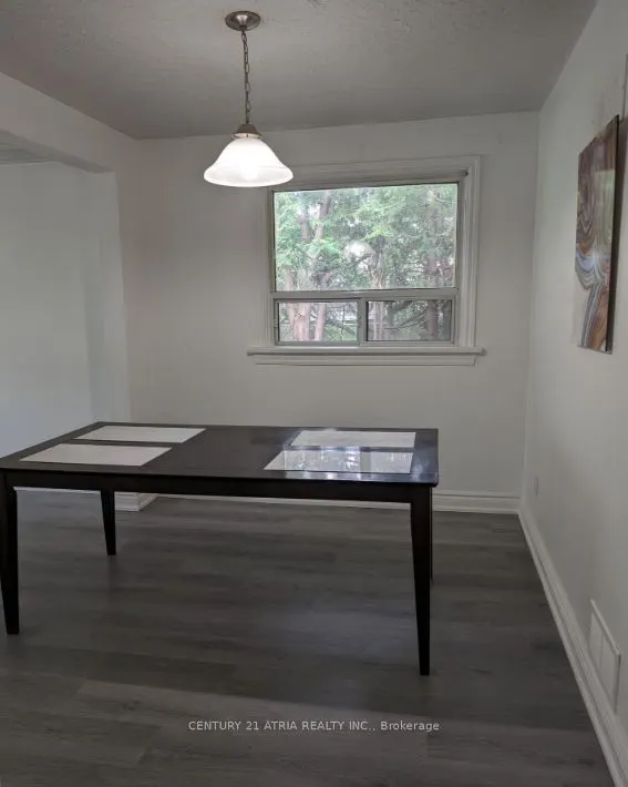 38 Harding Boulevard #Main