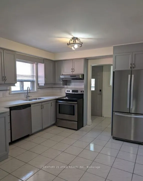 38 Harding Boulevard #Main