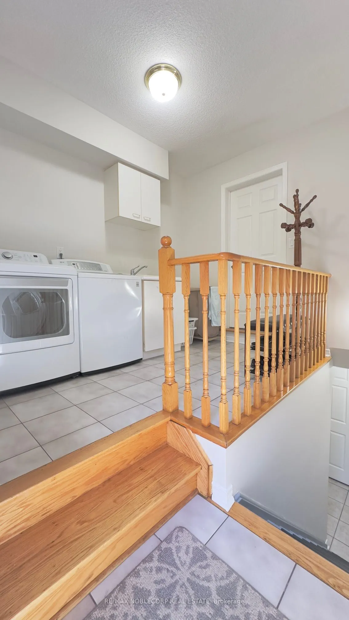188 View North Court #BSMT