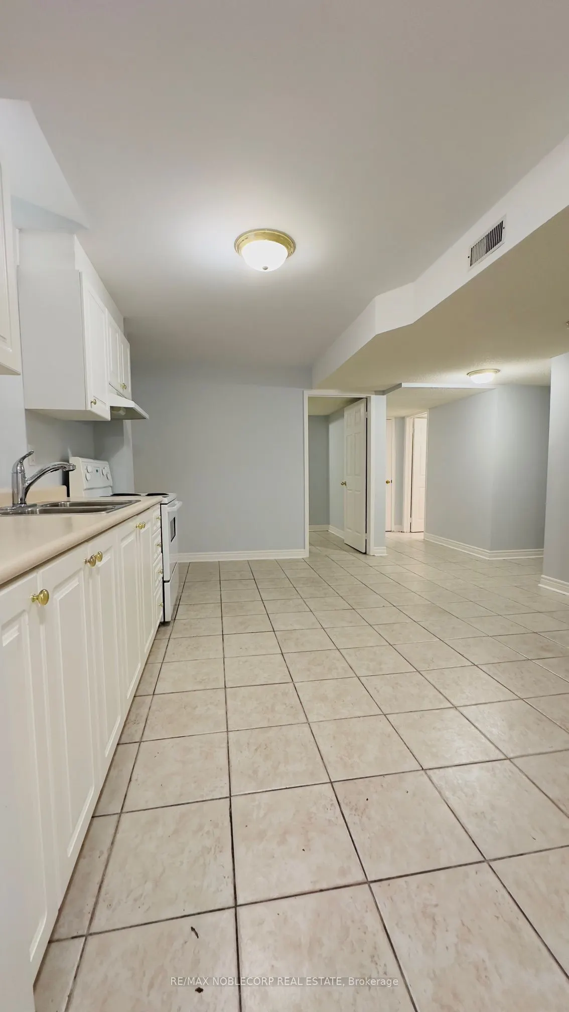 188 View North Court #BSMT