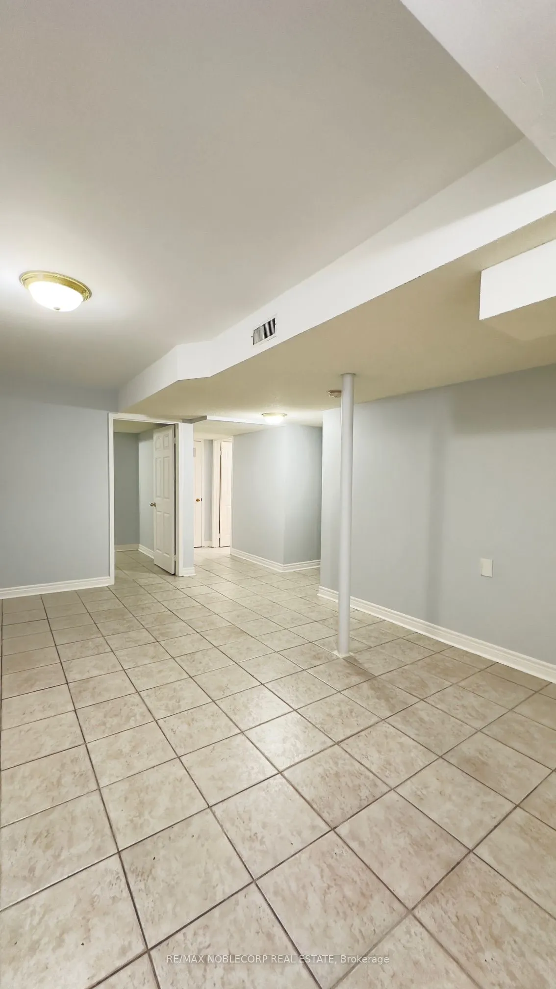 188 View North Court #BSMT