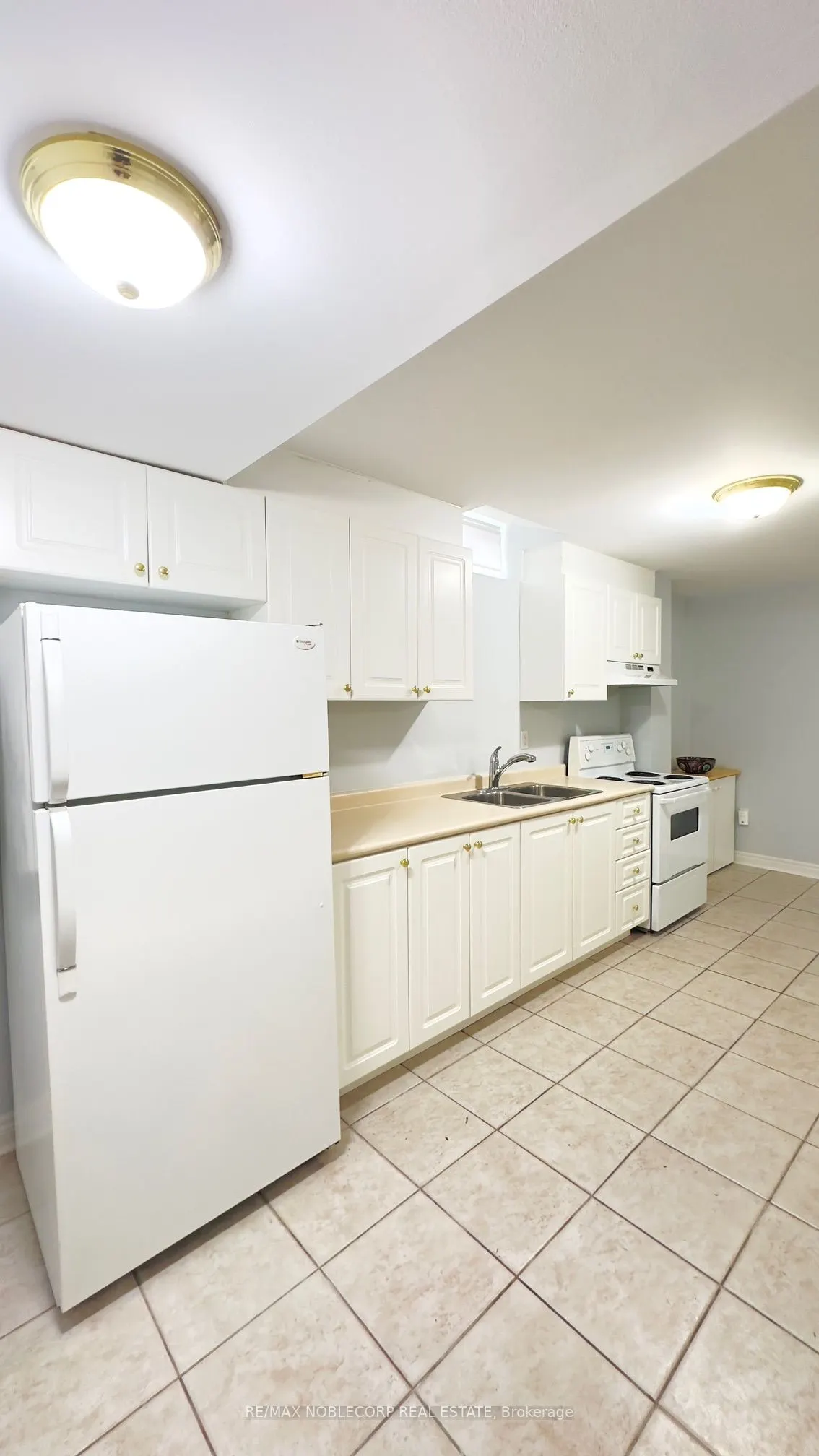 188 View North Court #BSMT