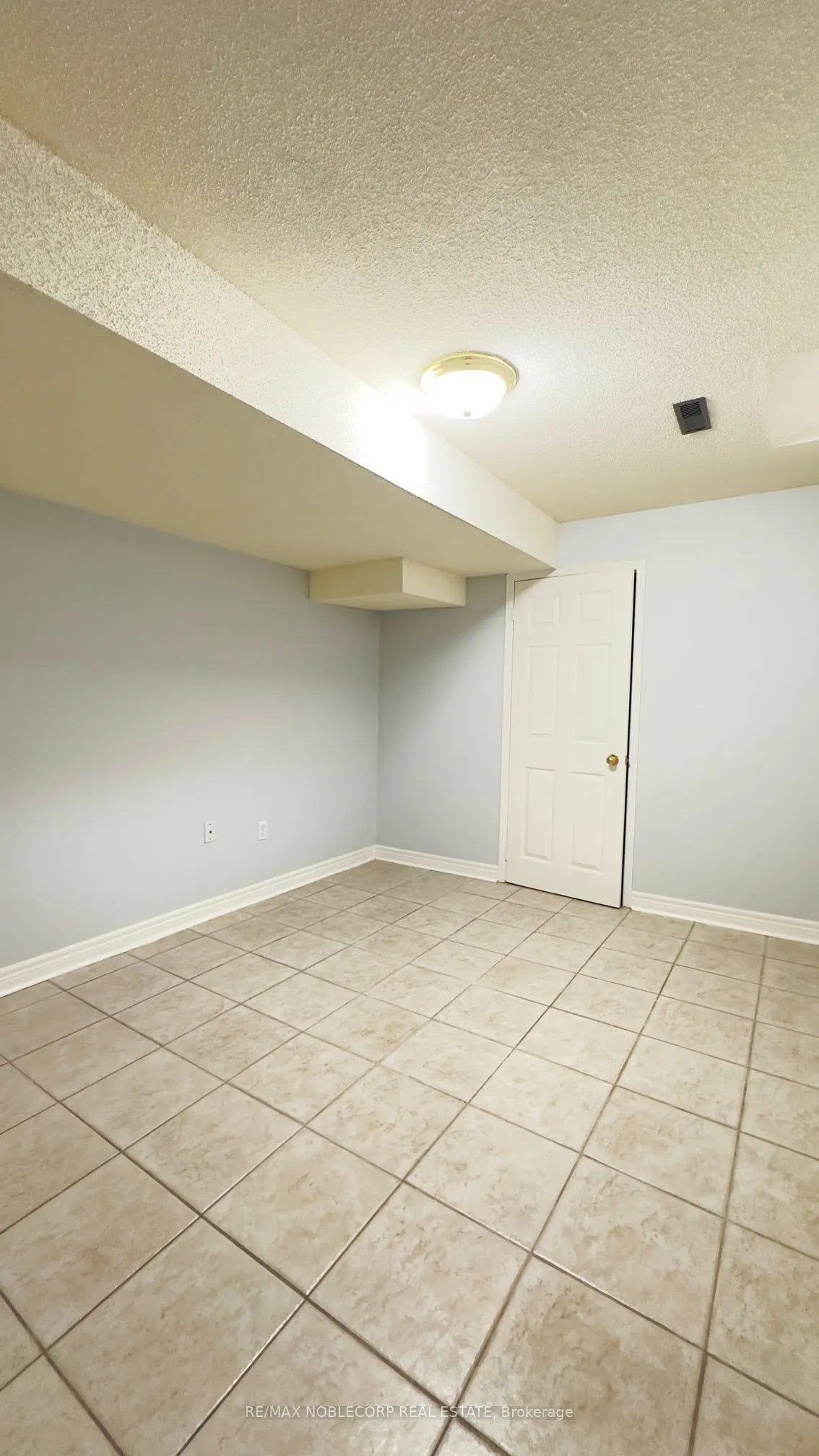 188 View North Court #BSMT