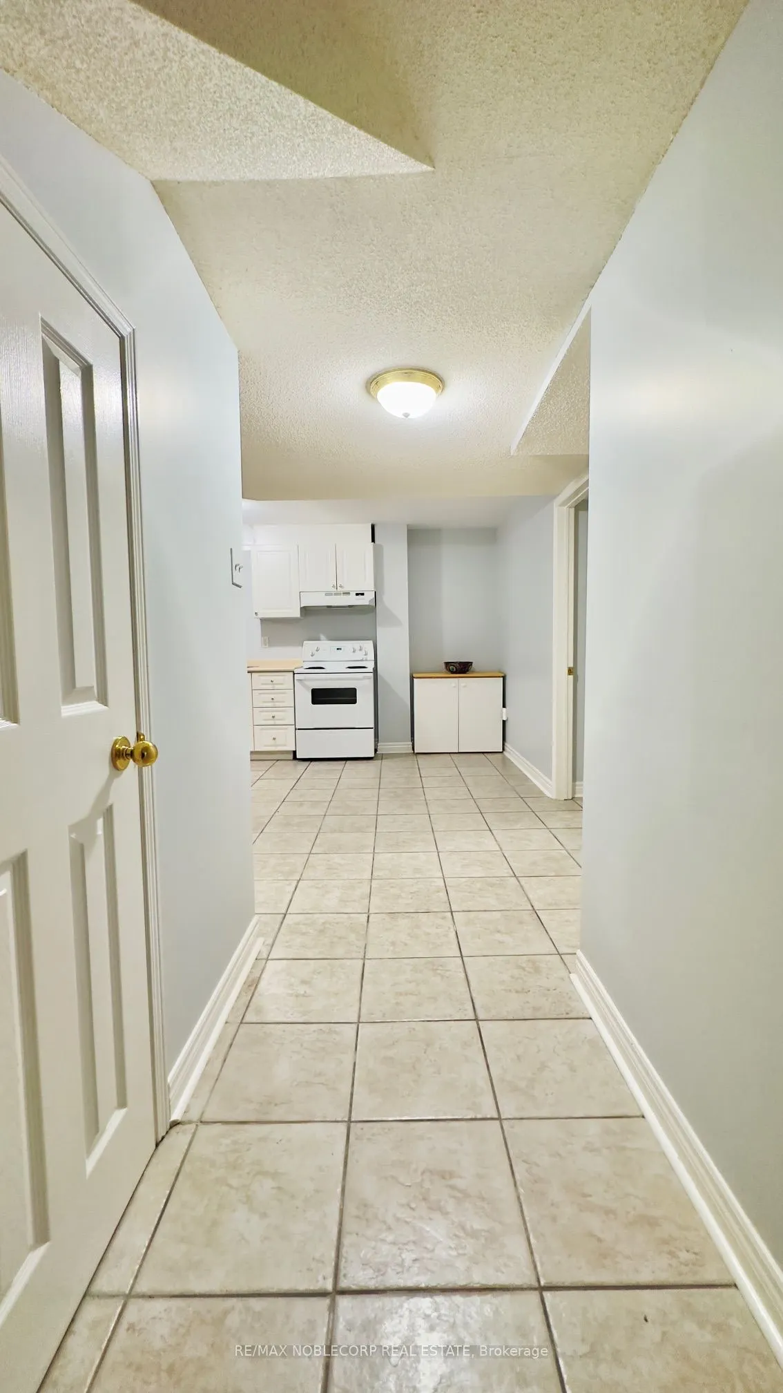188 View North Court #BSMT