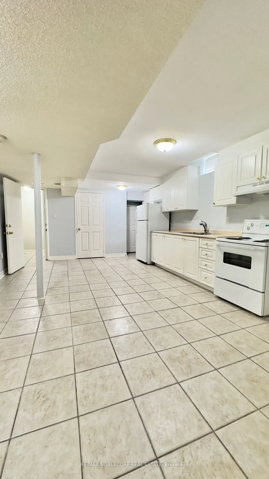 188 View North Court #BSMT