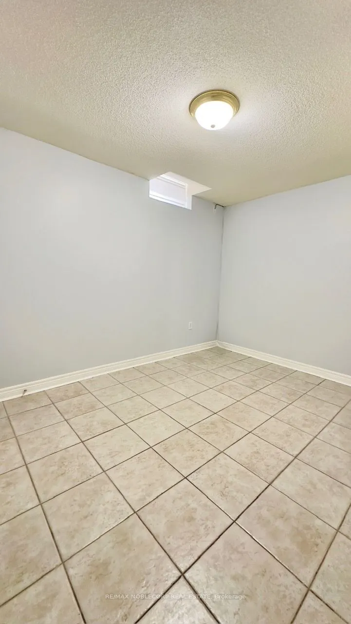 188 View North Court #BSMT