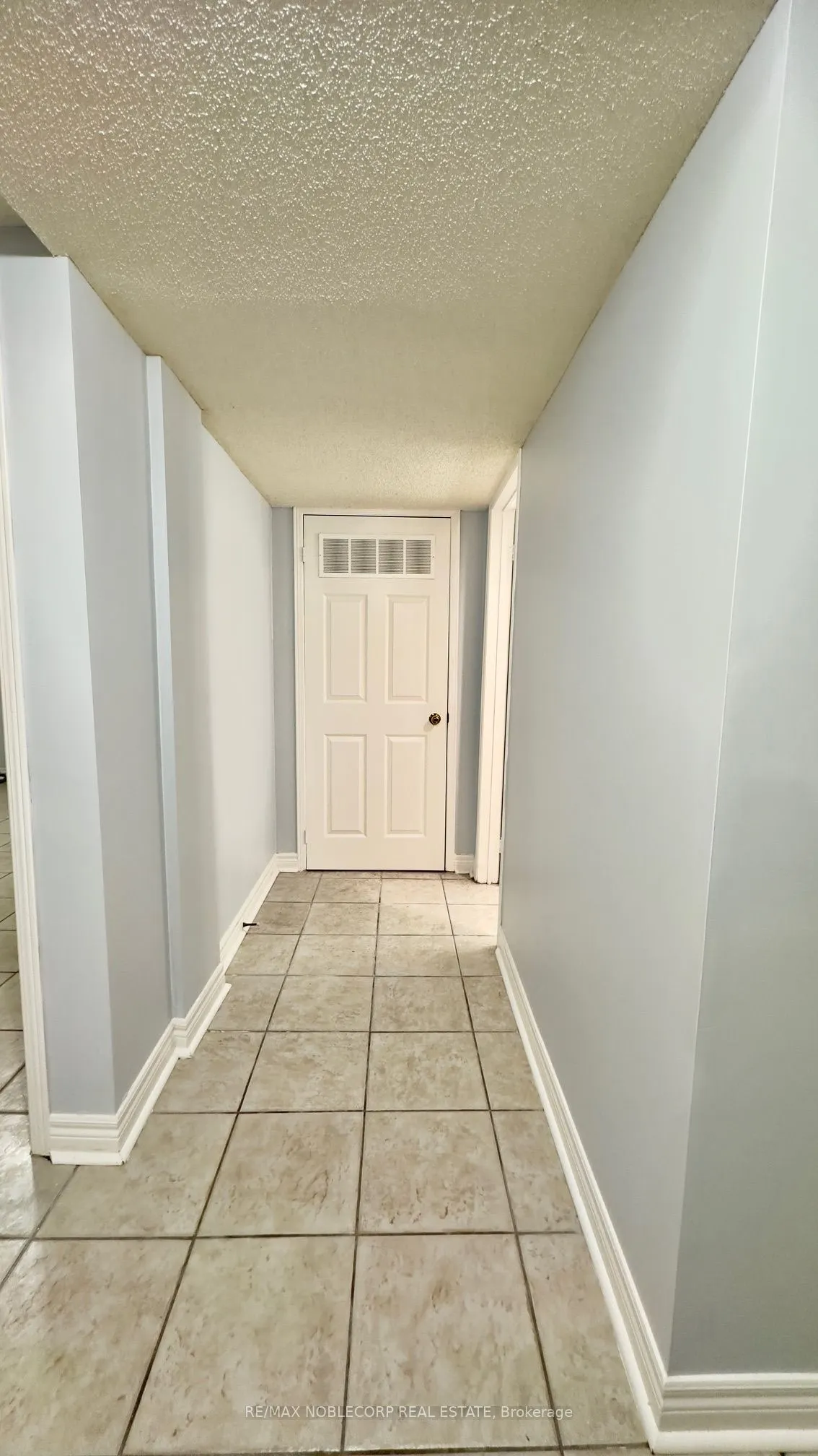 188 View North Court #BSMT