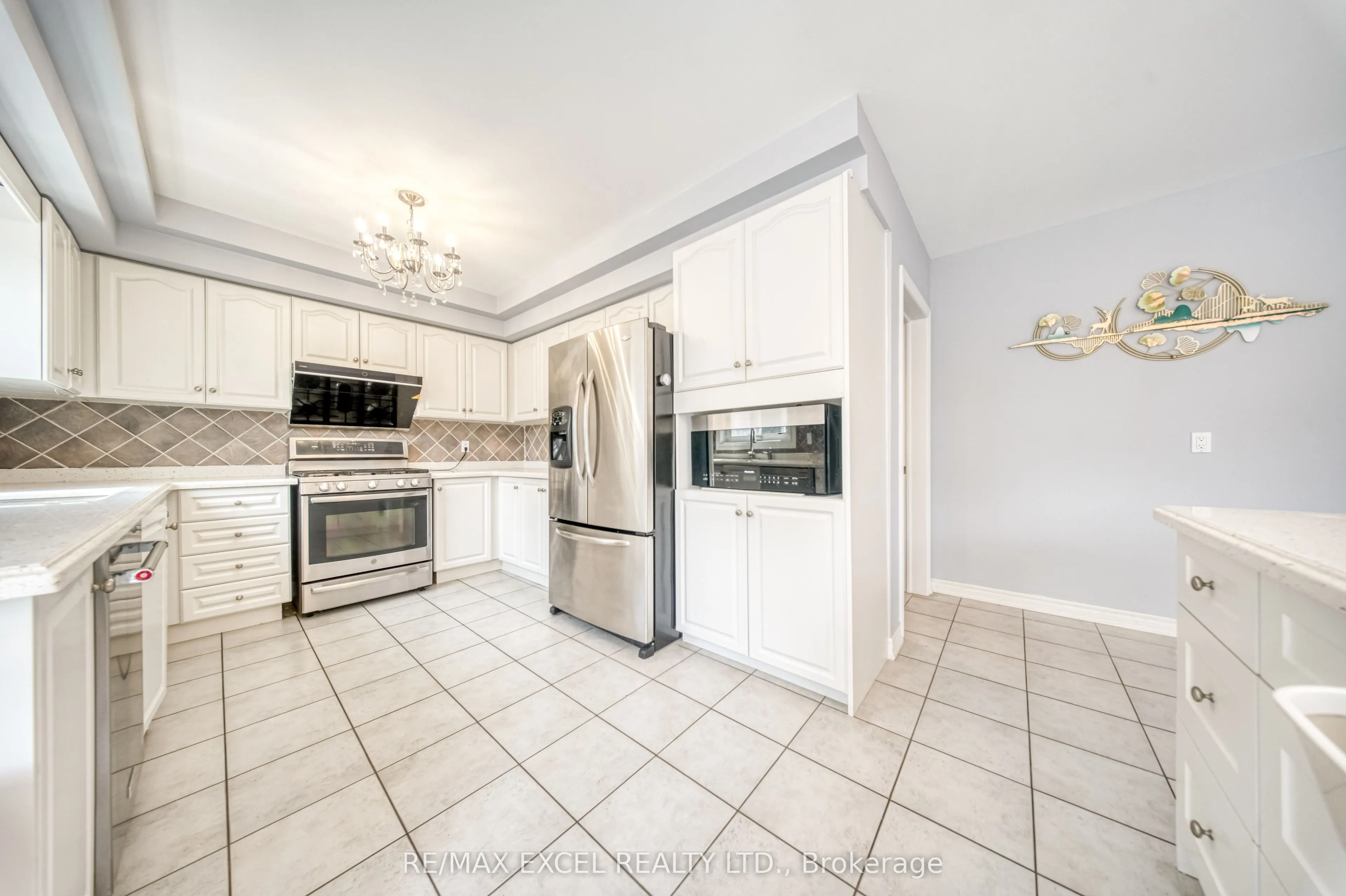 352 Crofters Road