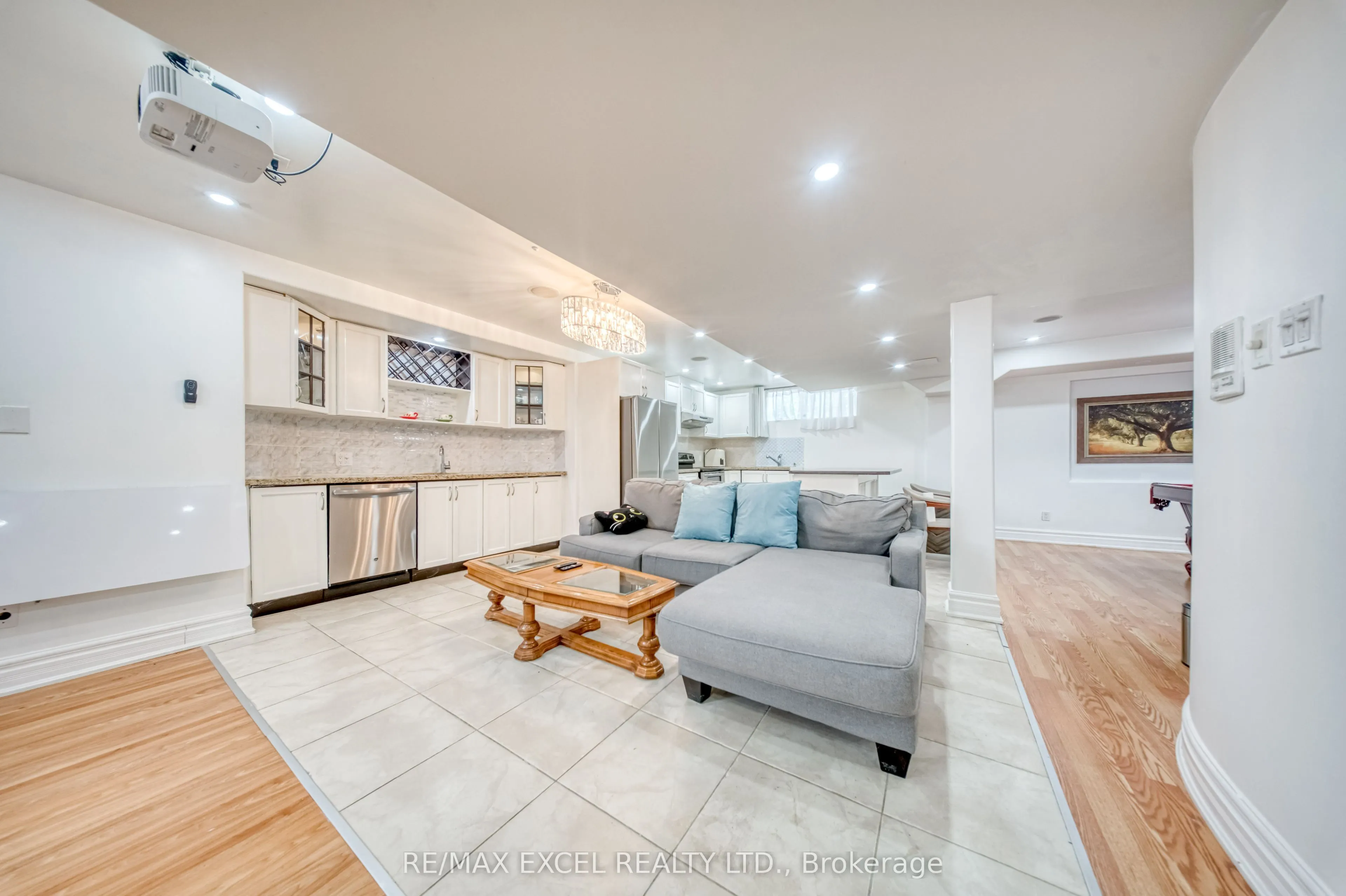 352 Crofters Road