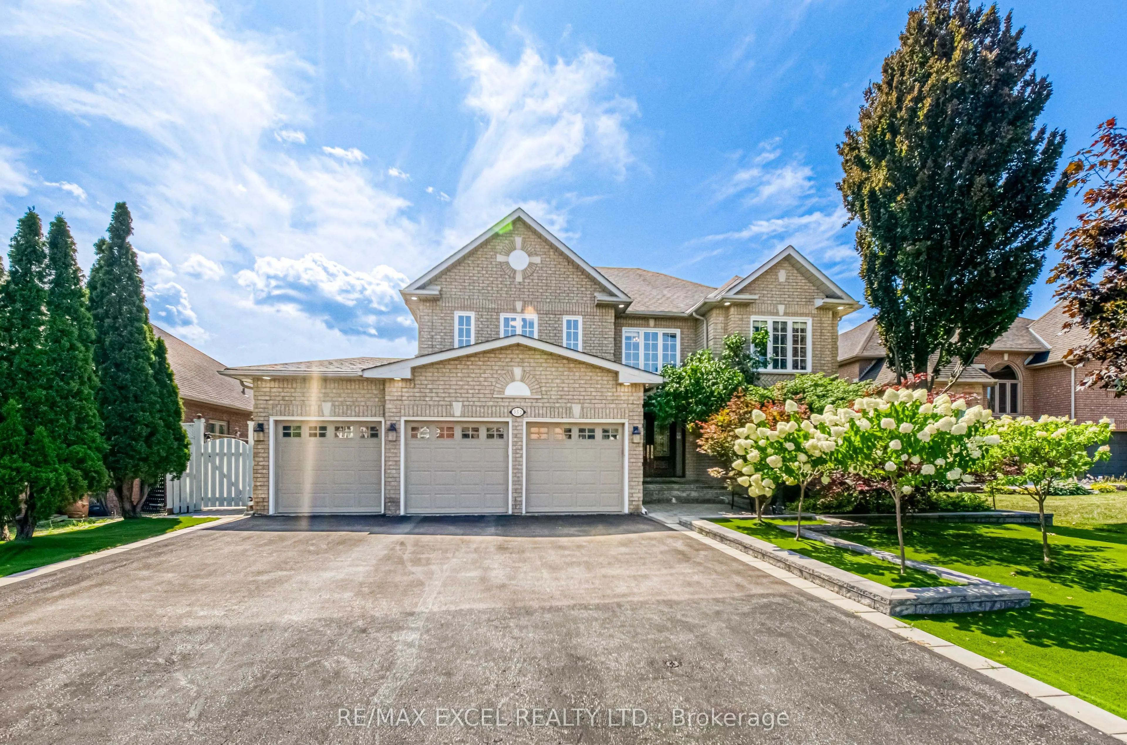 352 Crofters Road