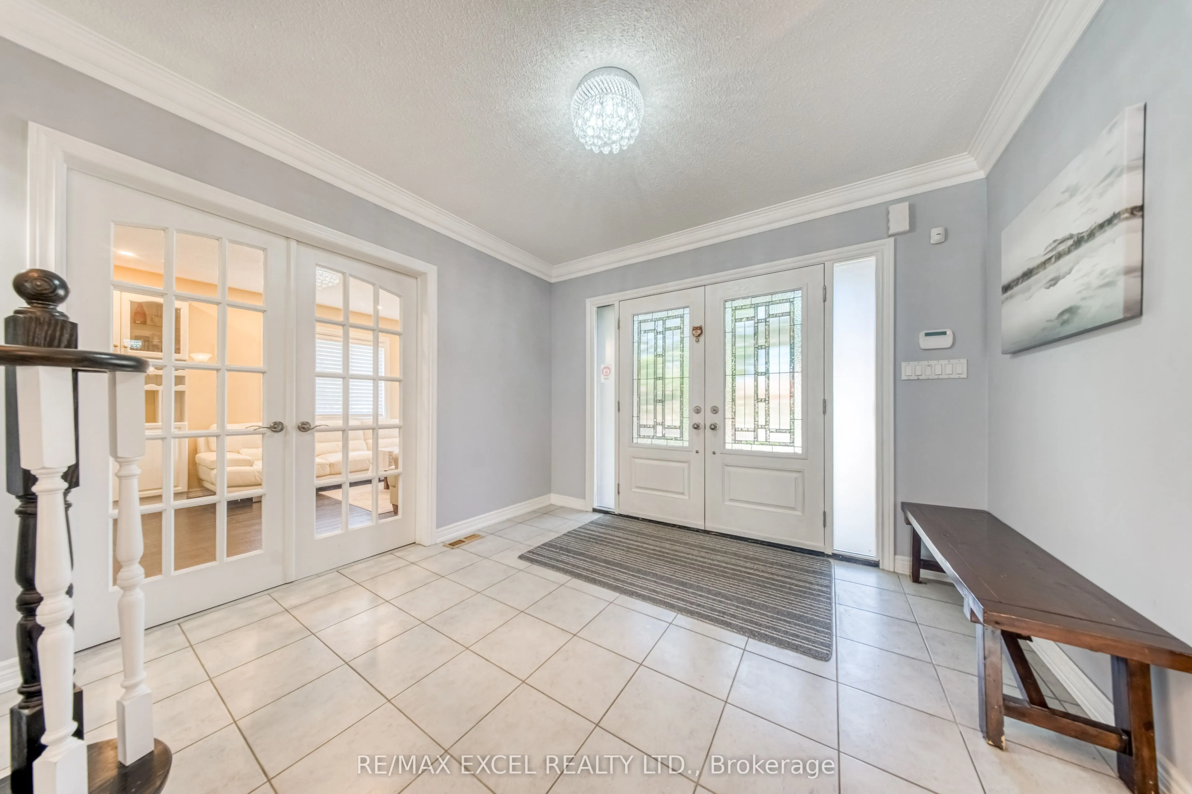 352 Crofters Road