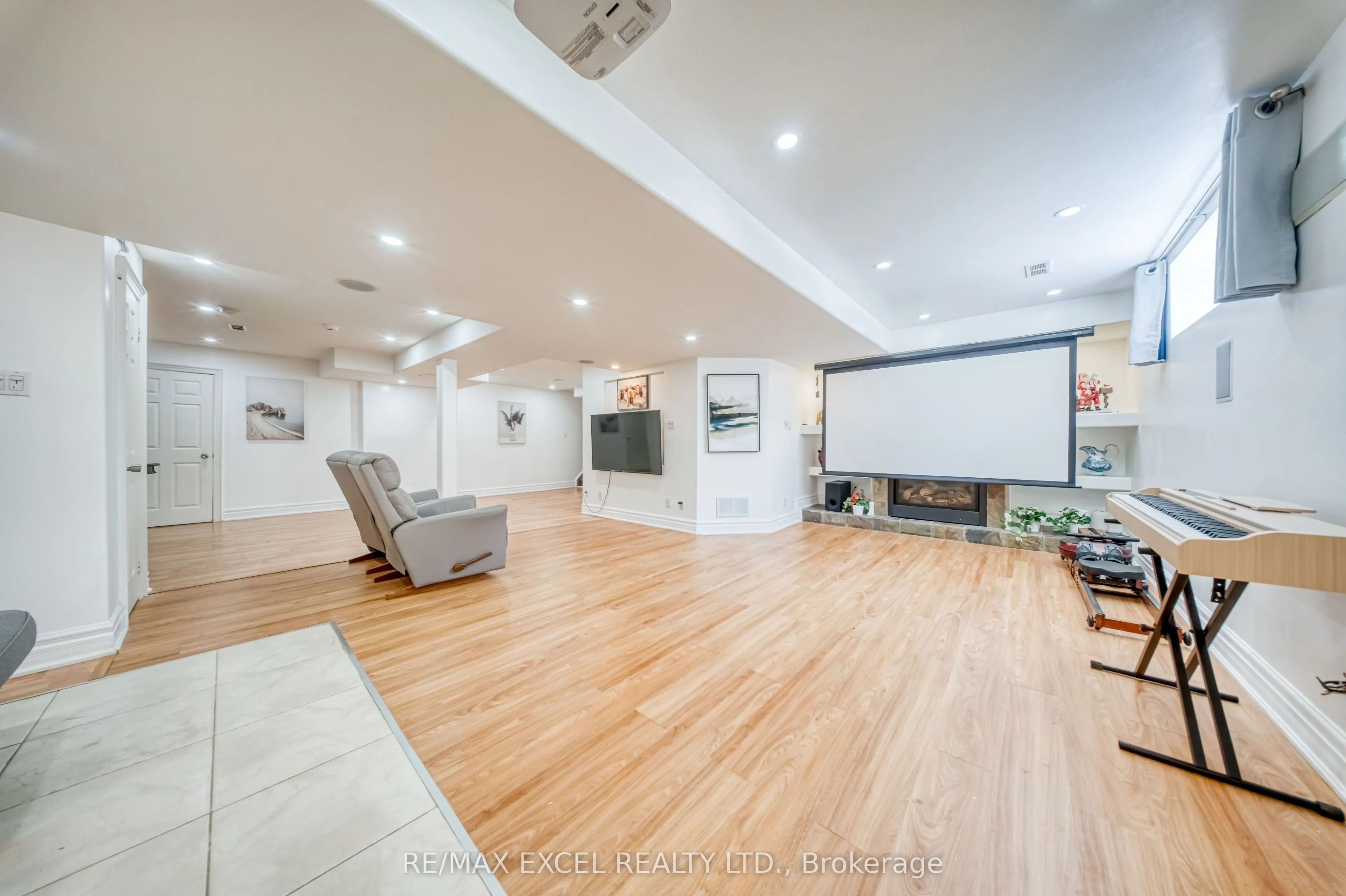352 Crofters Road