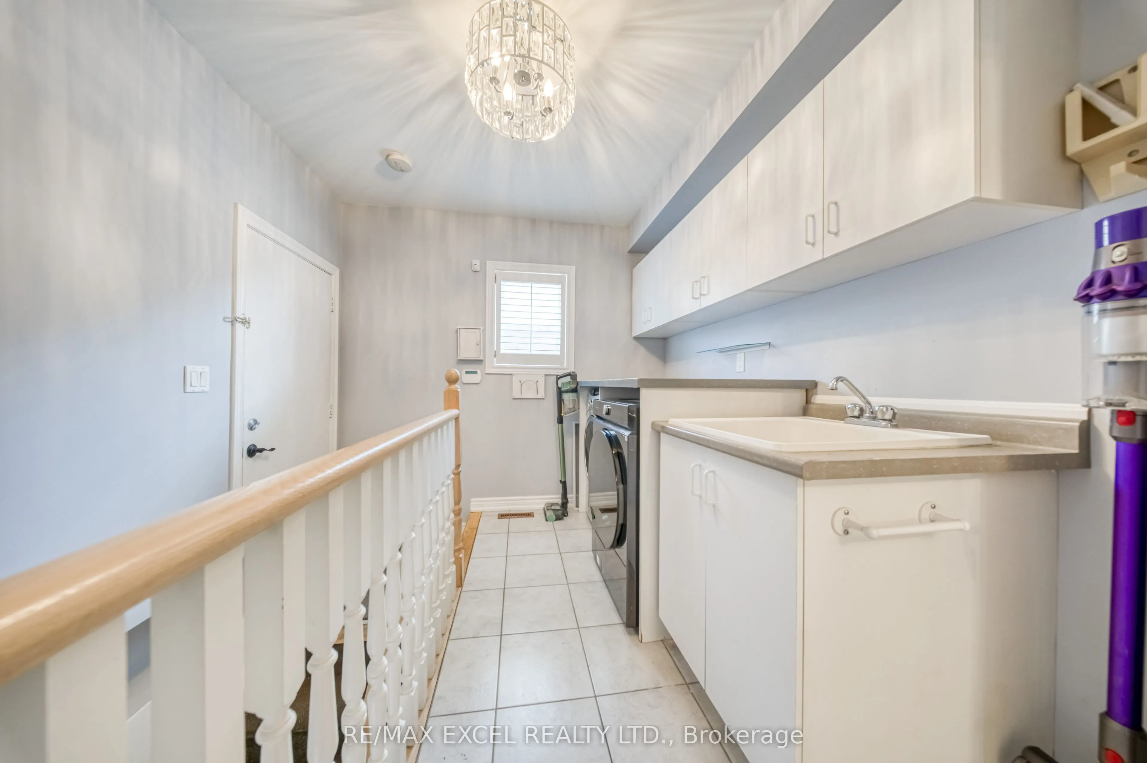 352 Crofters Road