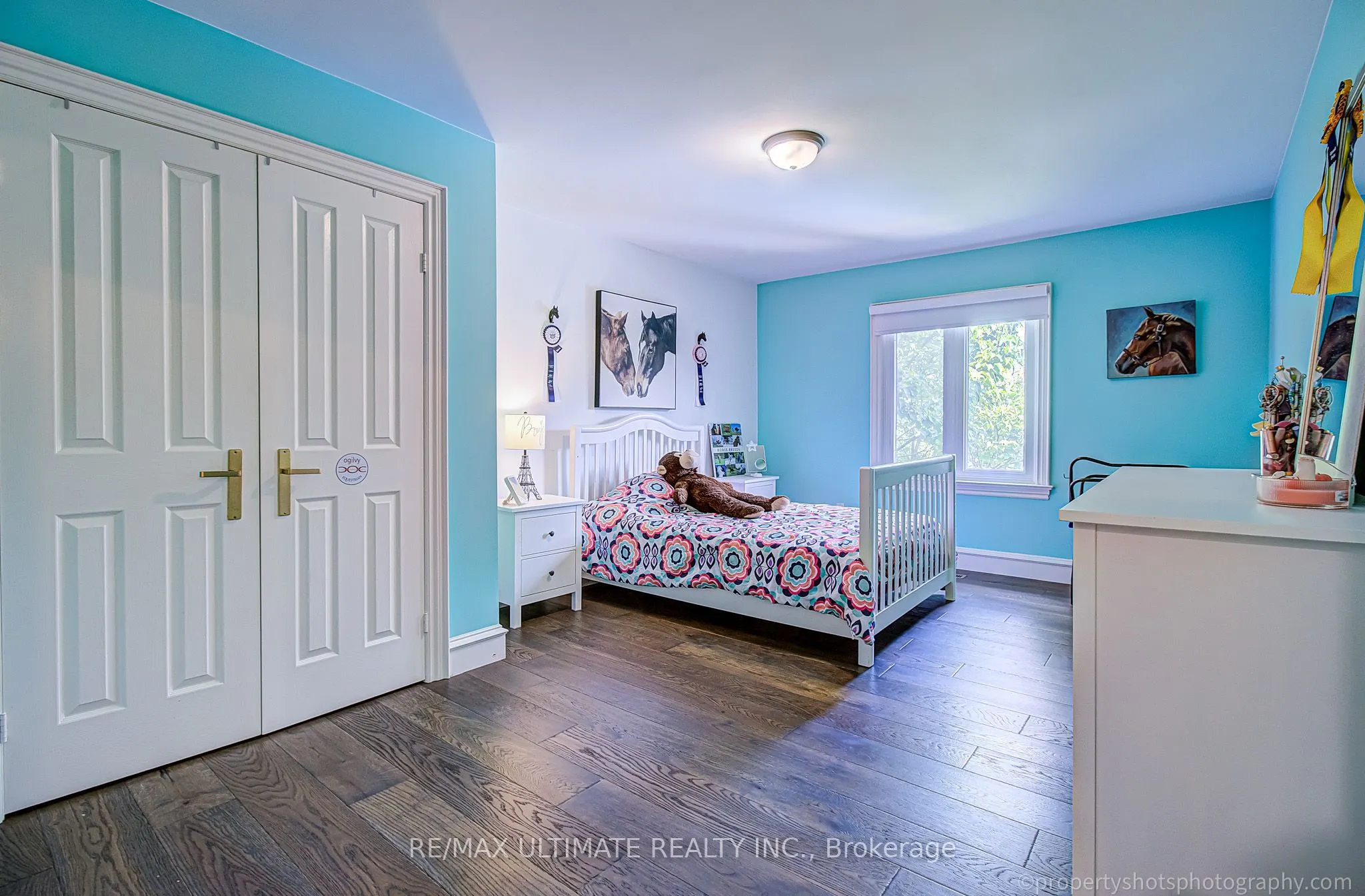351 Fairway Gardens