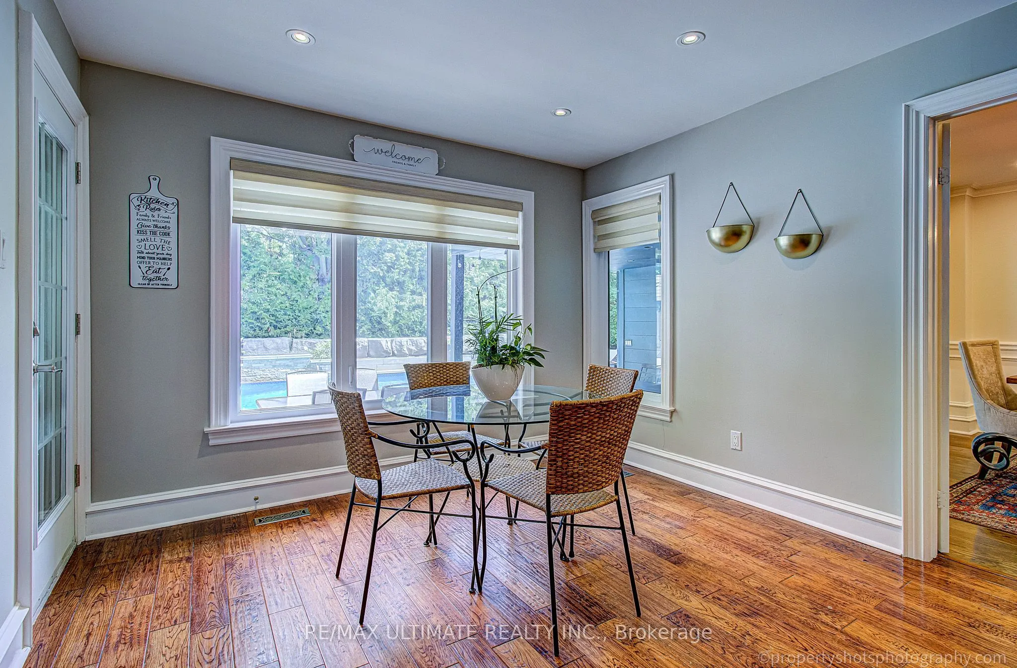 351 Fairway Gardens