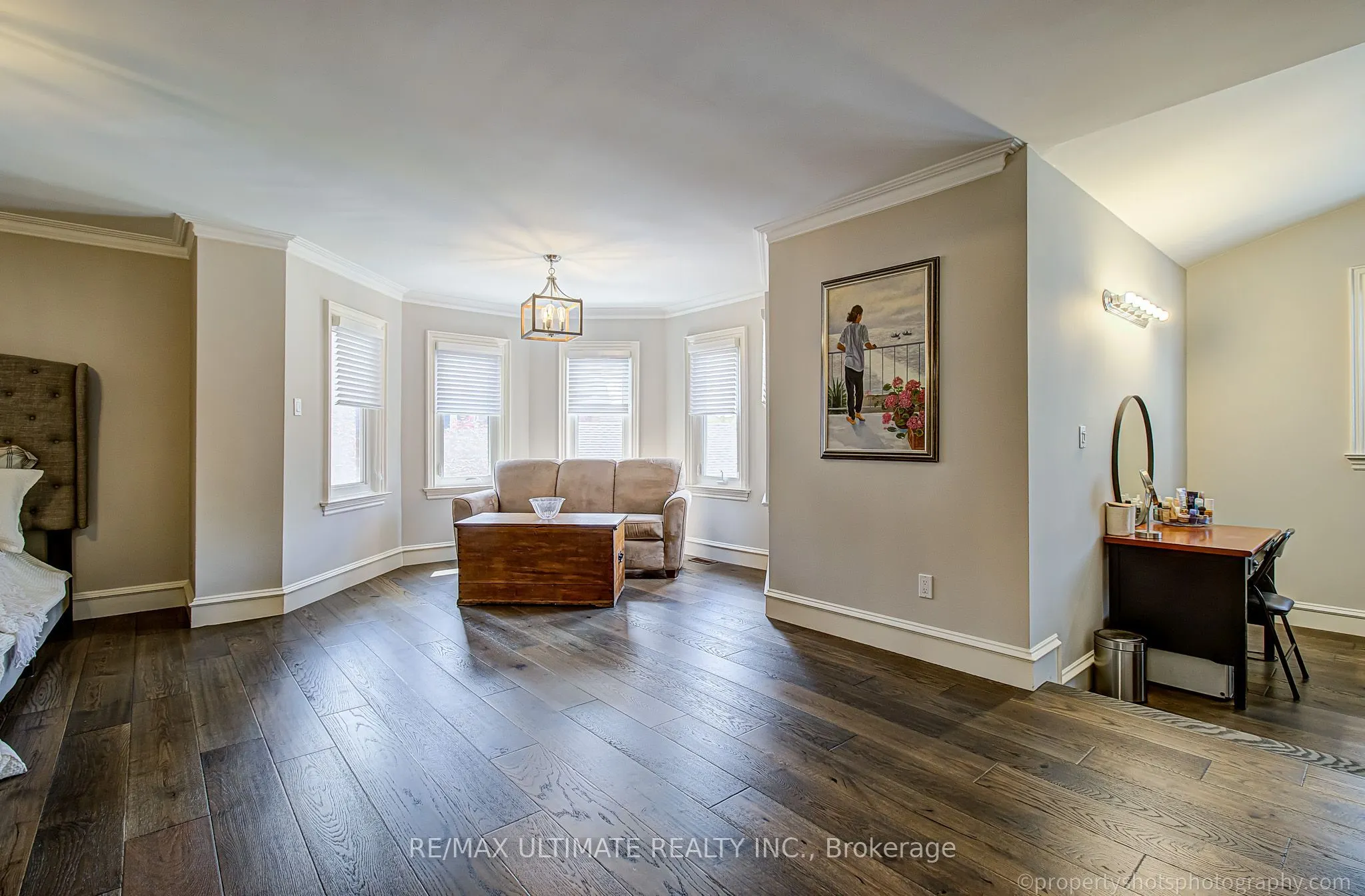 351 Fairway Gardens