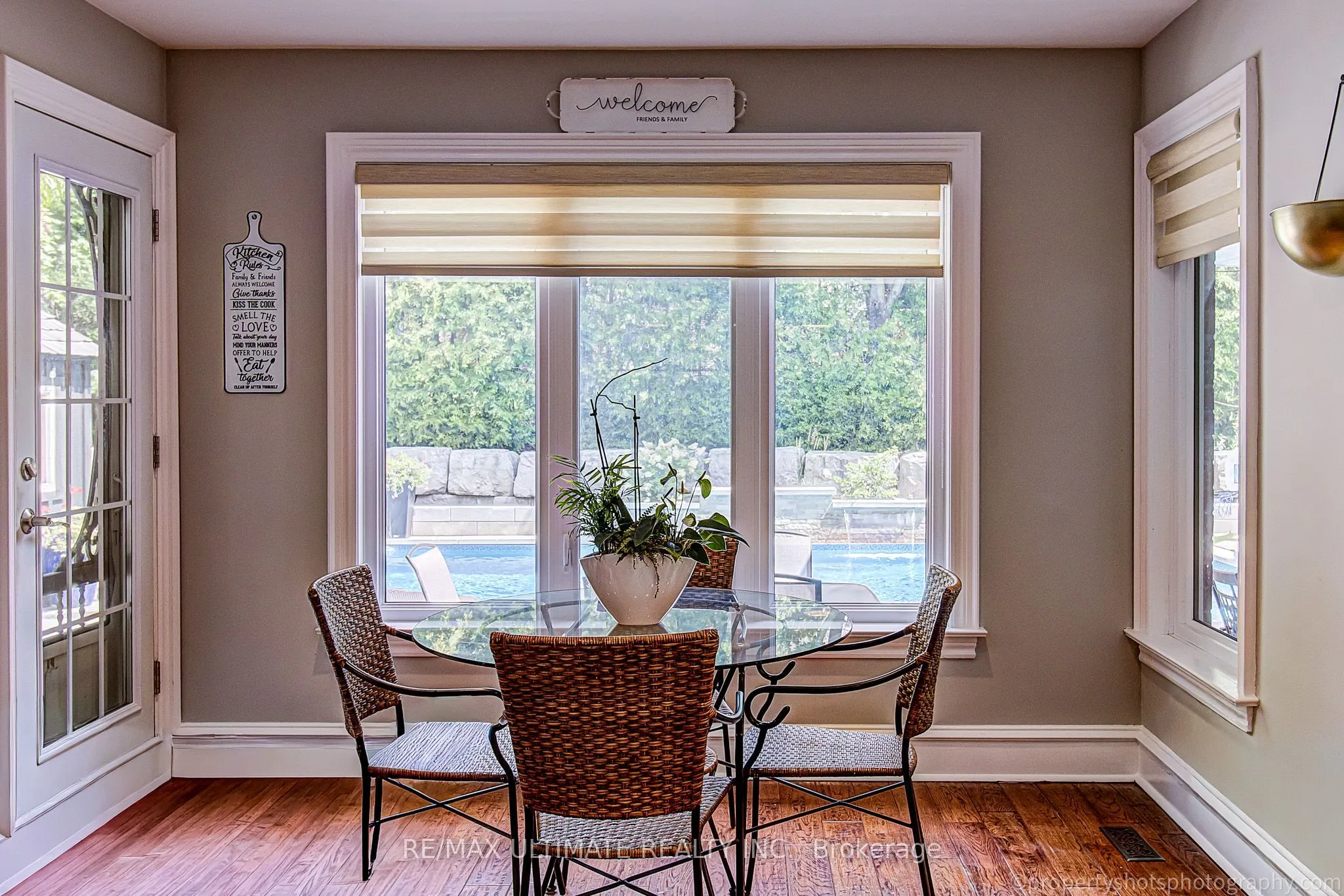 351 Fairway Gardens
