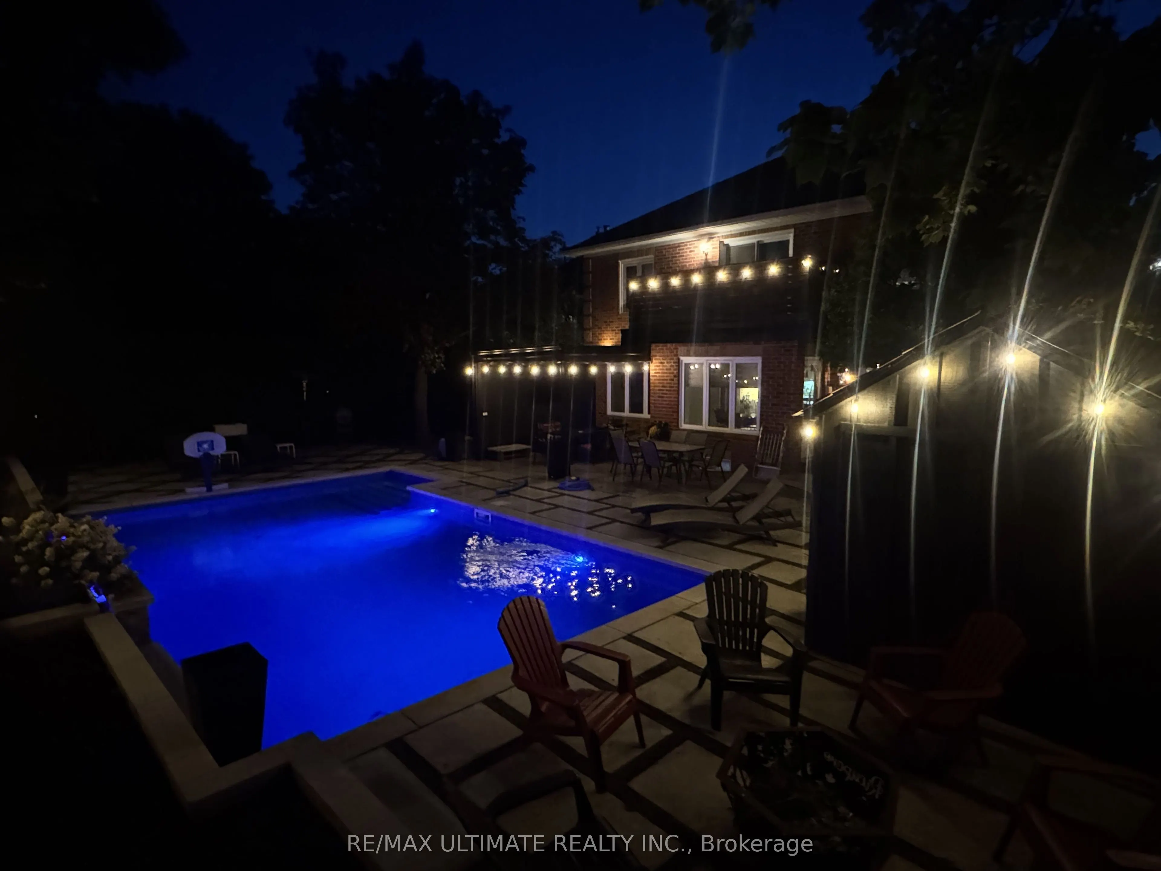 351 Fairway Gardens